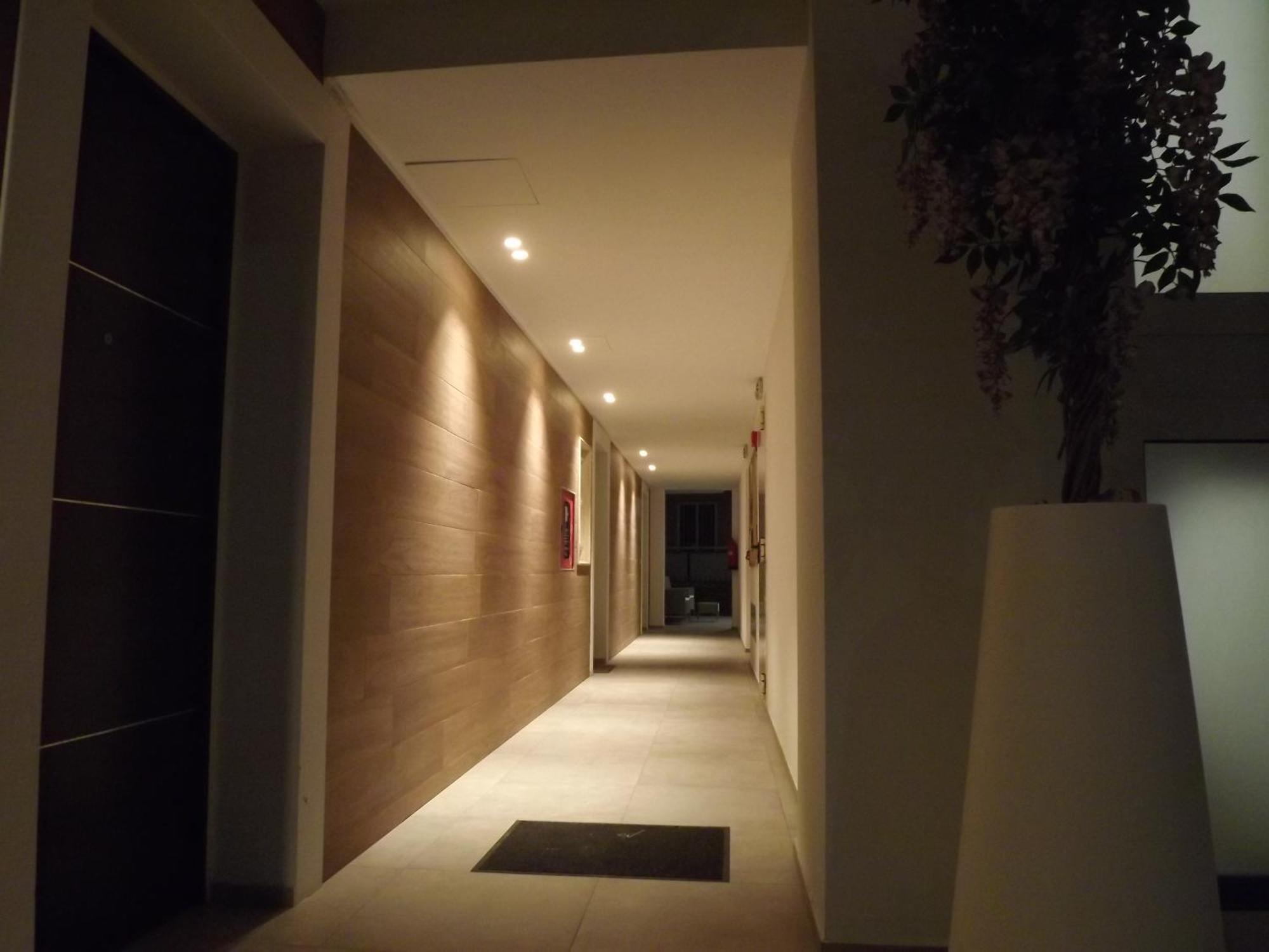 Residence Twigha 马帝斯兹罗 外观 照片