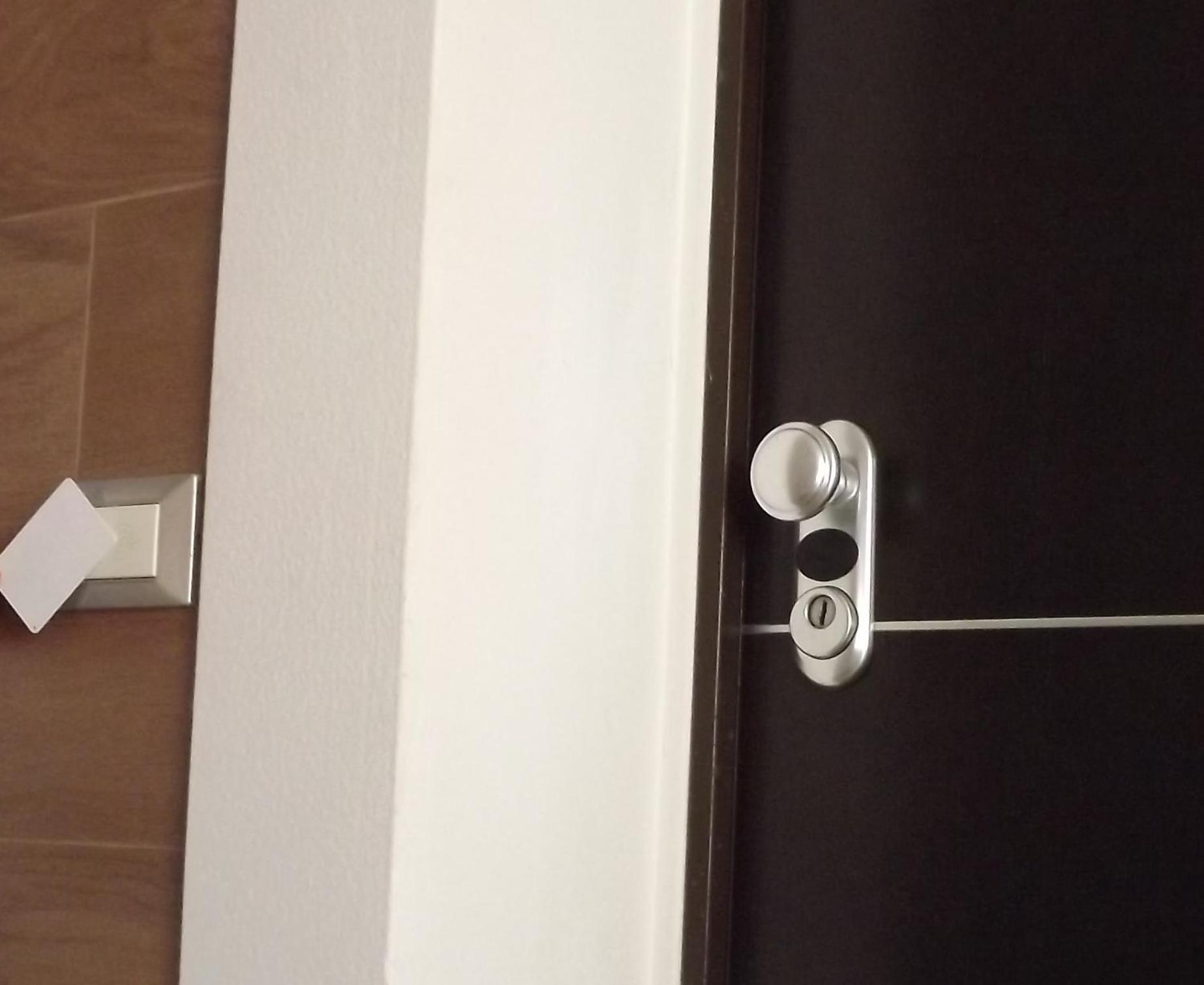 Residence Twigha 马帝斯兹罗 外观 照片